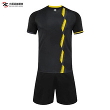 �ļ��\����������b�FُT���п����ӡ��Ӗ�����W����ِ꠷�ӡ��