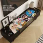 免洗防水防油代发餐边柜