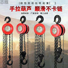 ����䁟��N���A���������J 2��1��3��5tС�͵�机��J���C�����ք�