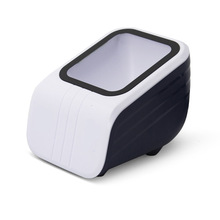 �{��֧�����Ӷ��S�a�������ߴa���pģBLE�ߴa�п������ܗl�δa