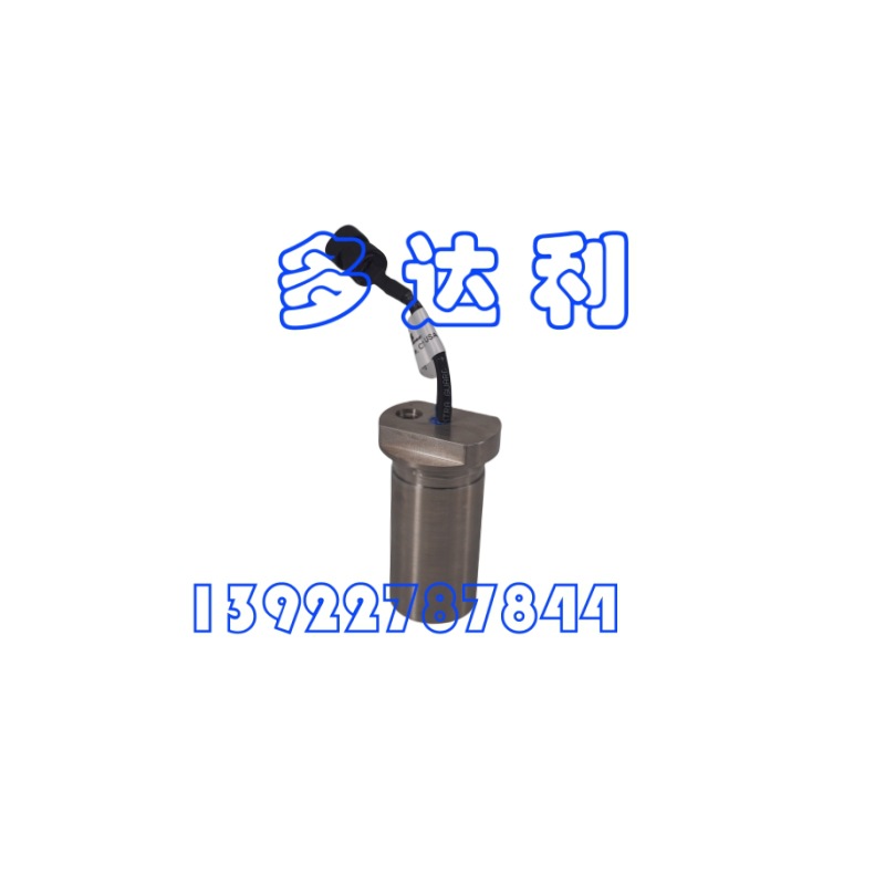 00PPG000471600A  λ Carrier PRESSURE SWITCH