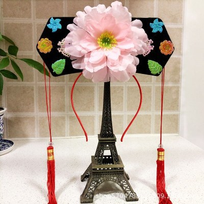 9783f8da77d64151a469e15d5defa3