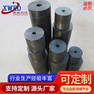 �x�ęC��ӺY�T���͙C�V�þ��_���z�p���|���Կ�����ӺY���z����