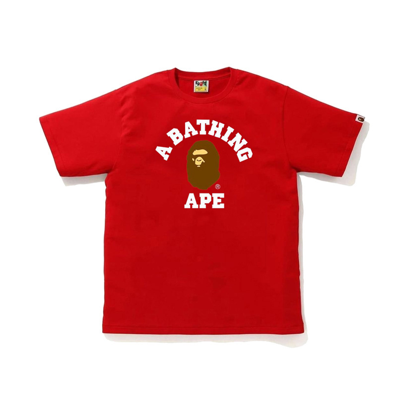 クロスボーダー日本系トレンドブランドマイハミ迷彩柄スウェットカップル半袖Tシャツファッショントレーニングサッカーウェアショートパンツ|undefined