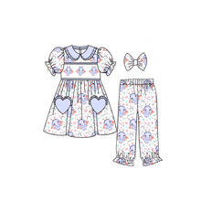 �羳��ͯ�׃����I���~߅���Ŀڴ���Ů��˯�����b���Ӵ���ӡ�����l