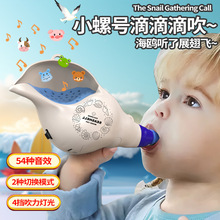 ���Ｏ�Y̖����̖��呟��λ�������Ч���������������