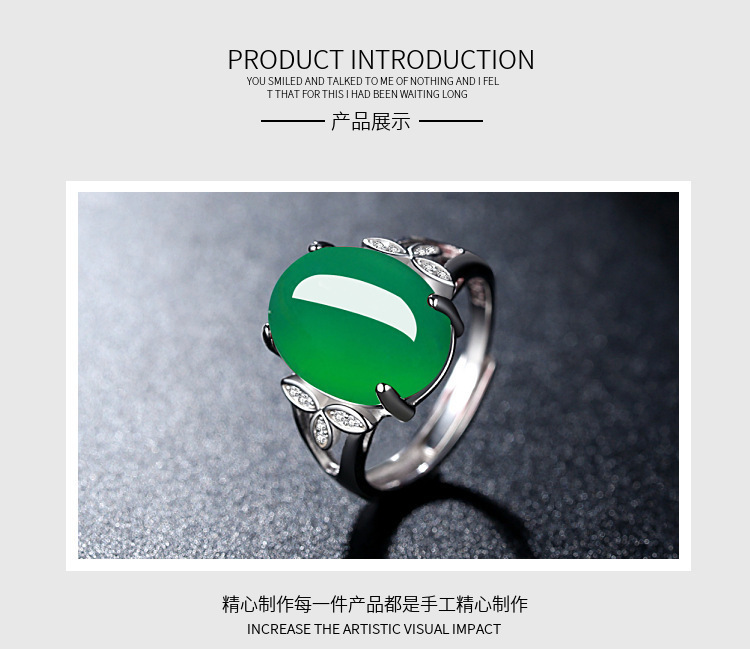 i2uUjf6mxdTrdS48SARxxL1YrkdXiXPMBzPg