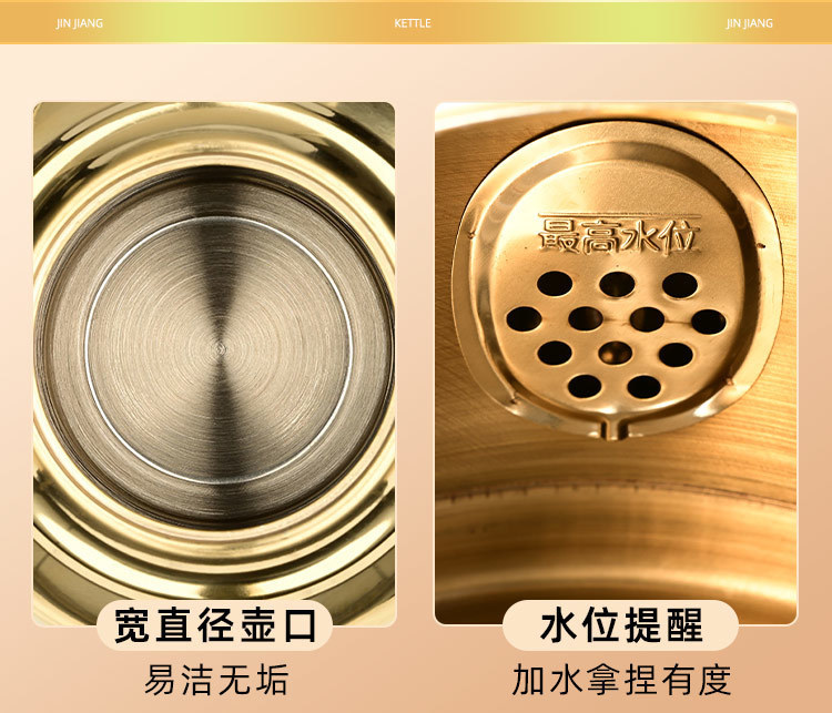 9106a816-0452-4f9d-8858-95b3734a4933.jpe