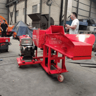 ţ�������ݷ�����z�C �Ԅ��M�Ϙ�Ƥ��z����C �ն������Ɲ{�C