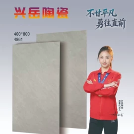 地面砖;内墙砖;砖瓦及砌块