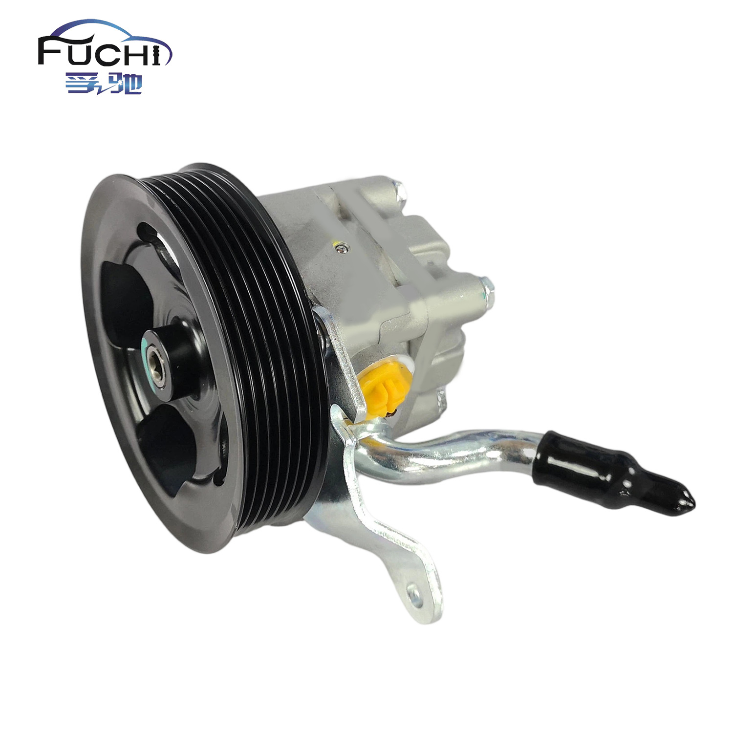 49110-Jk20A Is Suitable for Infiniti S51 Vq37 Fx37