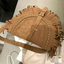 �n��Ů���� 2024�¿����K��Ůʿб�������Ů��С���μ��