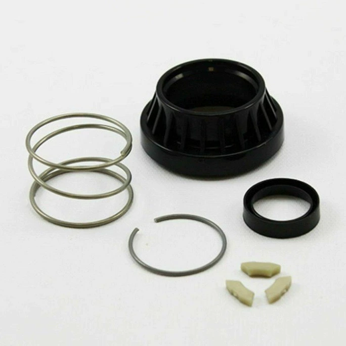 Поставка фабрики 285170 Посудомоечная машина Кран Муфта Комплект Европы и Америки Amazon