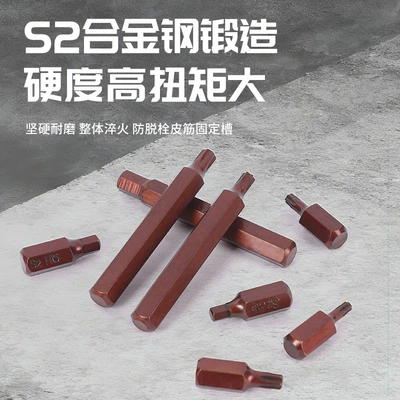 Bit Set Auto Repair Tool: Mühərrik tənzimləmə alətləri