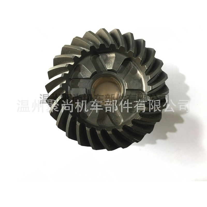 679-45560-01 舷外机齿轮