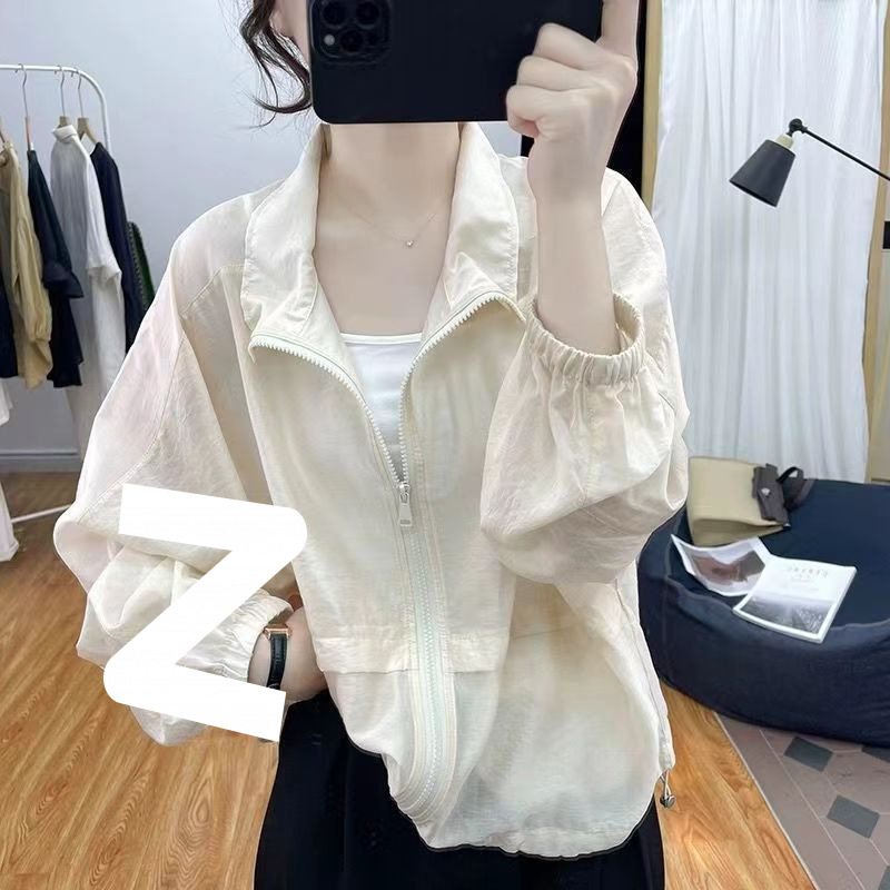 b3dfcabe-b38d-45ce-91c9-86d6a161676a.jpe