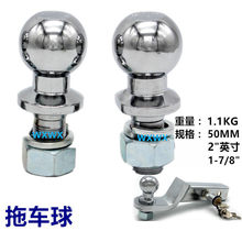 ��܇����܇�h���^�ϒ췿܇���b��å�hͨ����܇��50mm2'Ӣ��50.8��