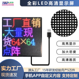 led��̖��Ļ�֙C�l��LED܇�d���ɶ��ƝL��LED�����@ʾ������