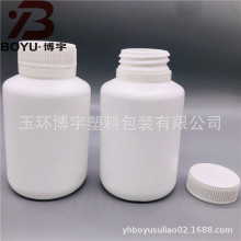 ����250ml���w�z��ƿƬ����ƿ ����ƷƿҺ�w����ƿpe���U�w����ƿ