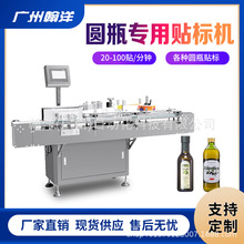 �V�ݺ��� �t��ƿ�N�˙C ��ƿ�N���O�� �״��u��ƿ�ԄӴ�a�N�˙C