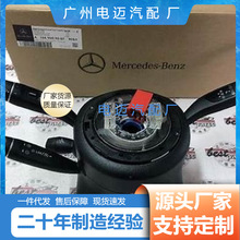 �S��ֱ�N �m�ñ��Y��������b��A1669009007649051