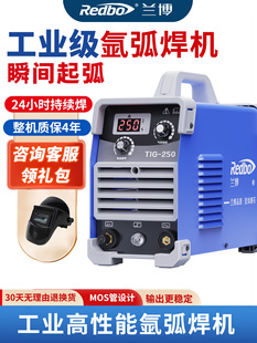 �}�_�廡���C���P�늺��C220v���ü���С���亸���I�����X