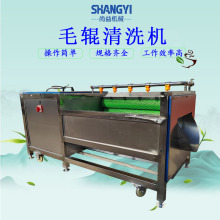 ȫԄȥƤϴCɏźȥȥƤϴCRë݁ϴO