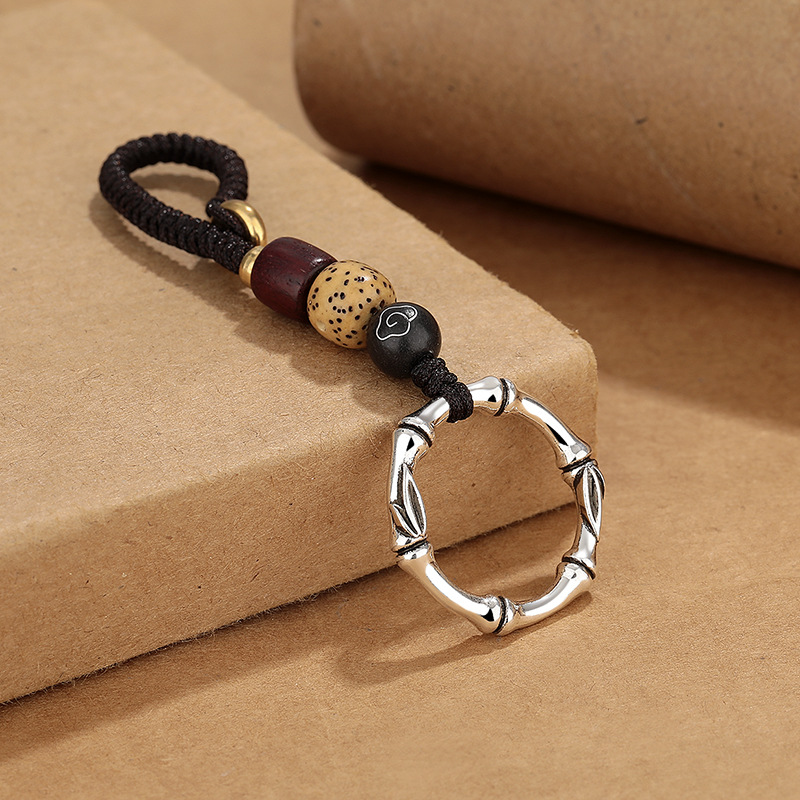 Protective amulet