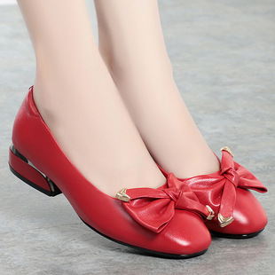 СƤЬŮƽ��ܛ��ܛƤ�����Y�͸����e�L��Ů�ٴ�ɐۜ\�چ�Ь