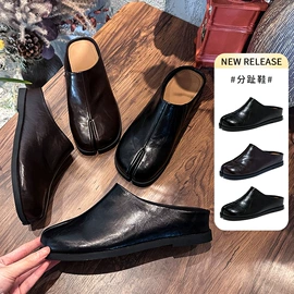 女式休闲单鞋;女式运动单鞋;女式时装单鞋