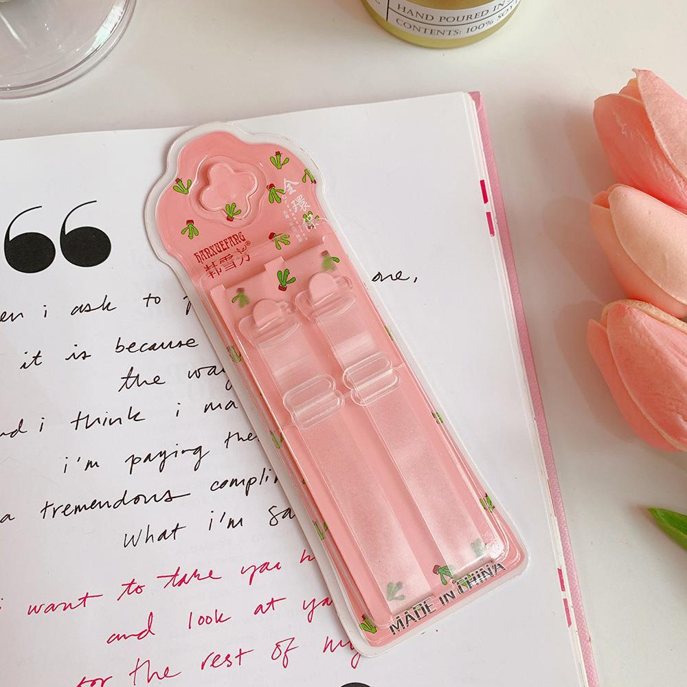 b88adebc24a6c7b9f44087cdb90bd6