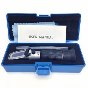 �ֳ�ʽ�۹�x�Ƕ�Ӌ0-90�ǶȜy���x����x��Ʒ�����ǝ{��֭�y�ǃx