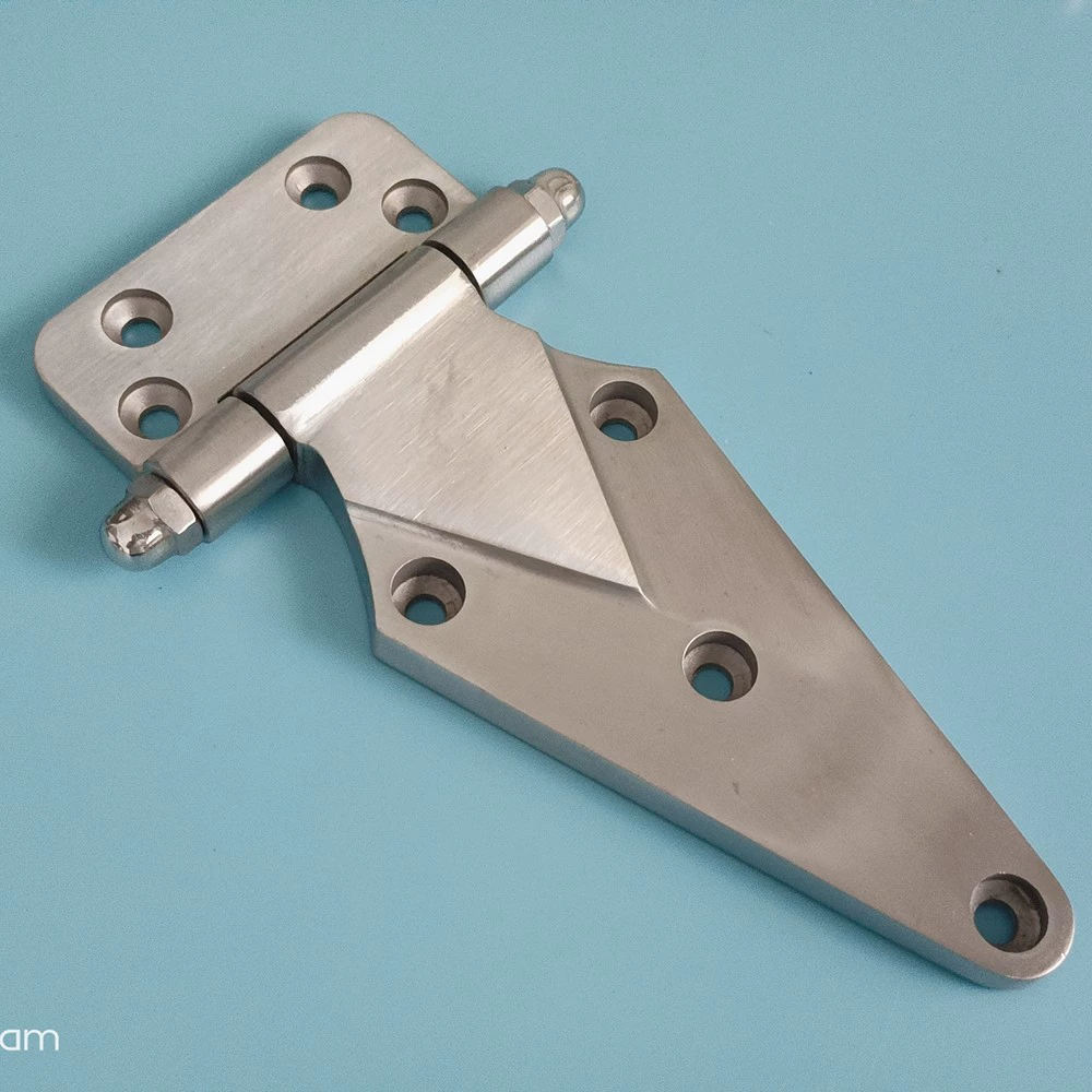 Петля для паровой шкафной пароварки, петля для духовки