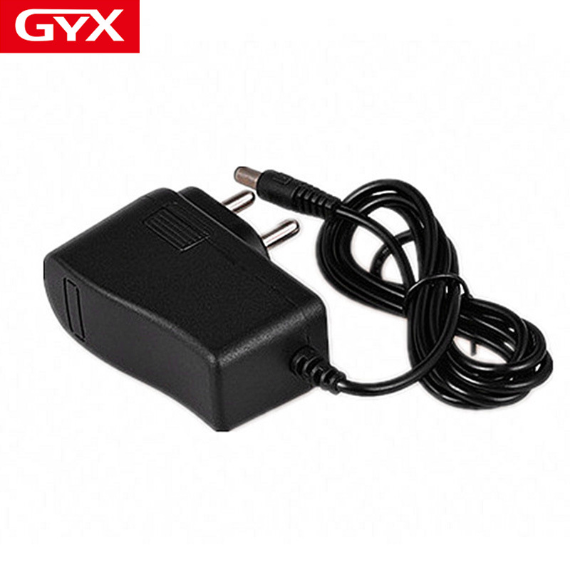 8.4V1A跨境充电器印度规锂电池充电器CCCULPSEKC12.6V1A澳规认证