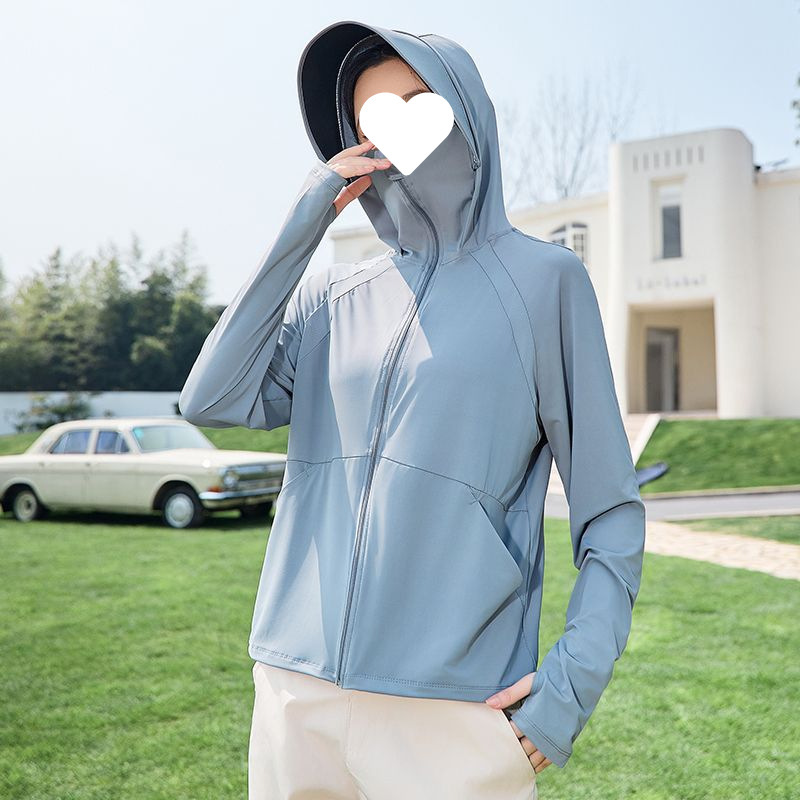 다크 그레이 [탈착식 모자 챙 - 무료 테스트 카드]