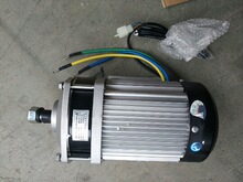 ֱoˢ늙CBM1424ZXF-1000W60V 늄܇oˢ늙C