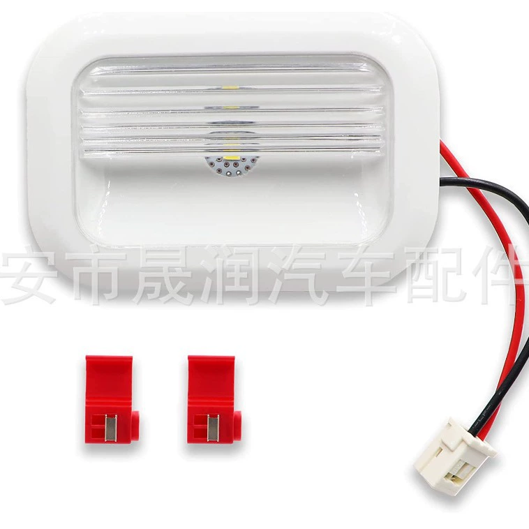 Прямая продажа с фабрики: W10843353,W10695459