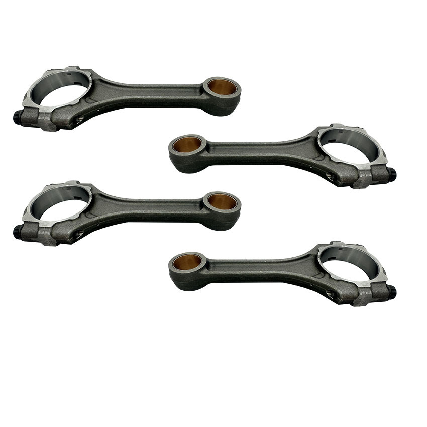 Connecting Rod 13201-79575 13201-09672 13201-0C020-83 for Toyota 2TR