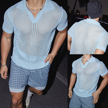 POLO��ᘿ����������U�պ��t�IV�I�W��͸ҕ���X�LT���羳���S���l