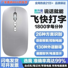 ���Sֱ�NAI�����Z���������{�����h�oҪ�k���������Z�Է��g�o��