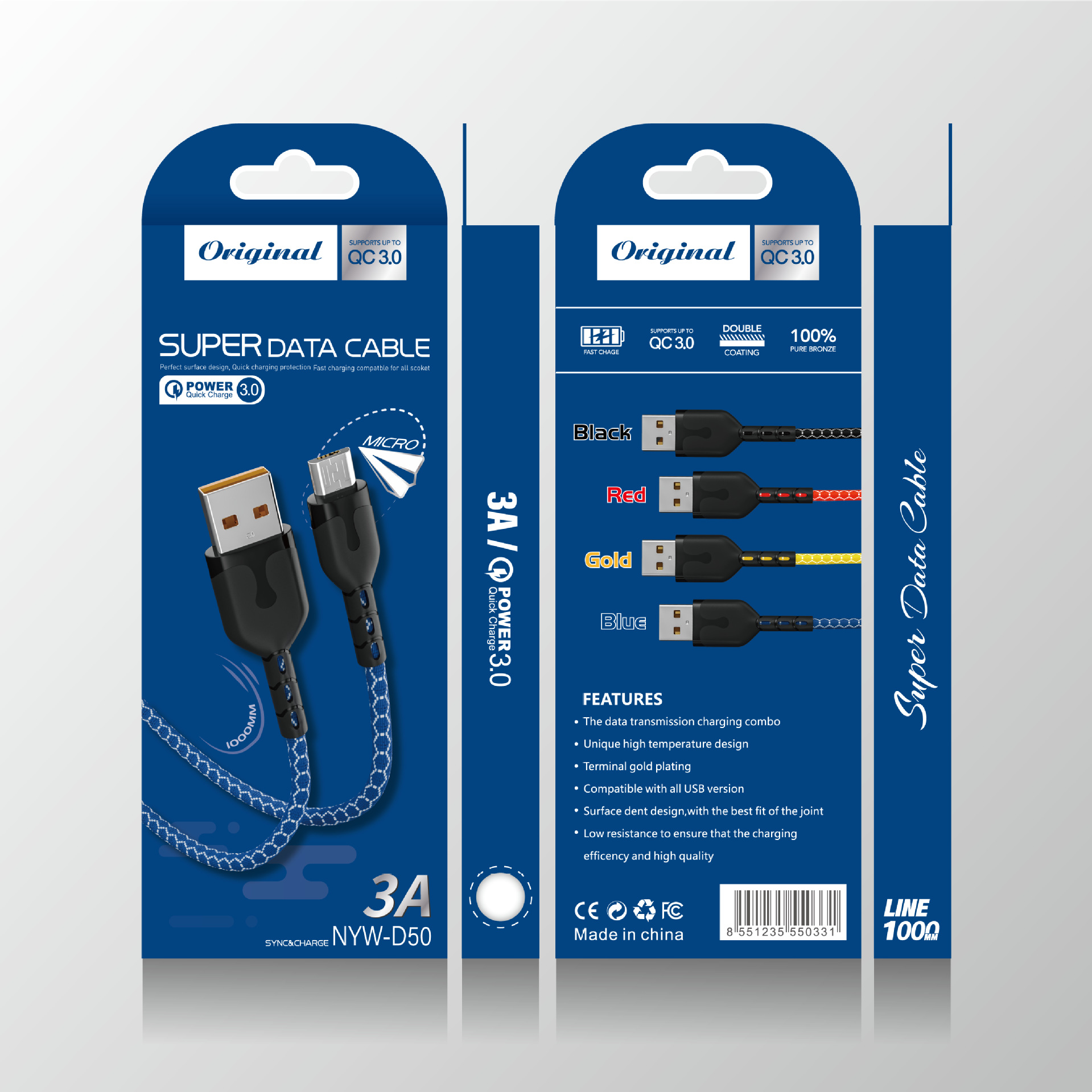 微信图片_202203311411294