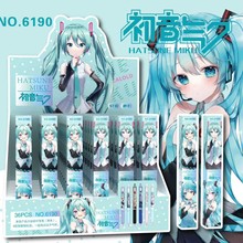 ��������Ԫ���尴�ӹPä�и��ֵ���ԹP�W��0.5mm��ԇ�������ԹP