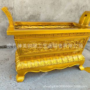 �մ�����ؑ��¹��~��t�ش�̖�����L���μ���������t�ķ���