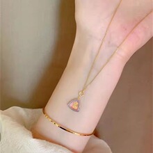 �͹Ų�ʽ����������Ů�p������ʽ�OӋ�������°ٴ�߼����i���