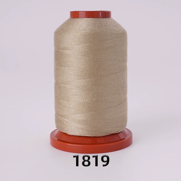 1819