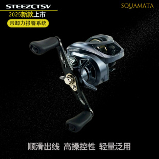 ˮ��݆·���O��ը���~���ٌ���ȫ�hͶ�x܇�p·���;������\�ӷ�