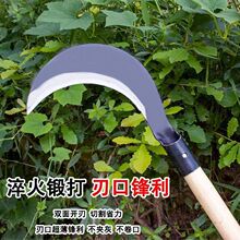 �i�砵��r�ø�ݵ���֦���񏝵��������砵��ո�С�������חU��