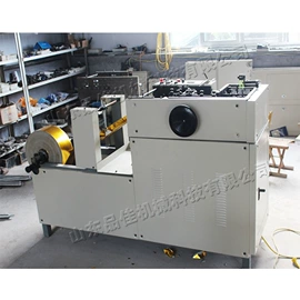 金属成型设备;木工机械;路面机械