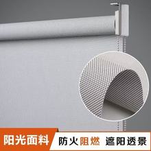 �Ƶ�WУ�tԺ�k���Ҵ����ڹ������ꖹ����Ϸ�����ȼ늄�������ʽ