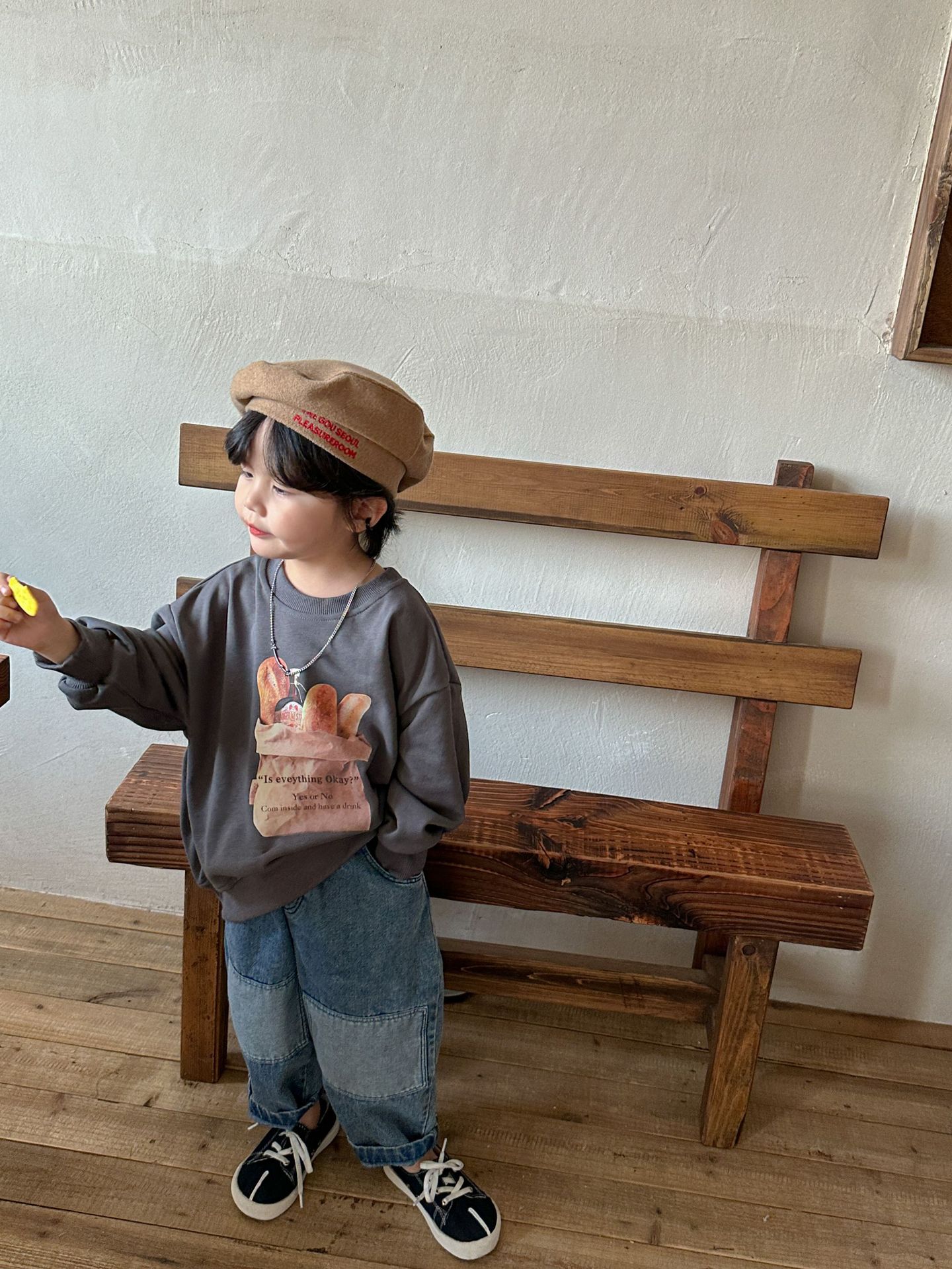 2023-05-23 162431.jpg